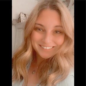 Meet your Posher, Lyric